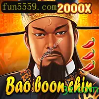 Explorando BaoBoonChin: Uma Jornada no Mundo dos Jogos