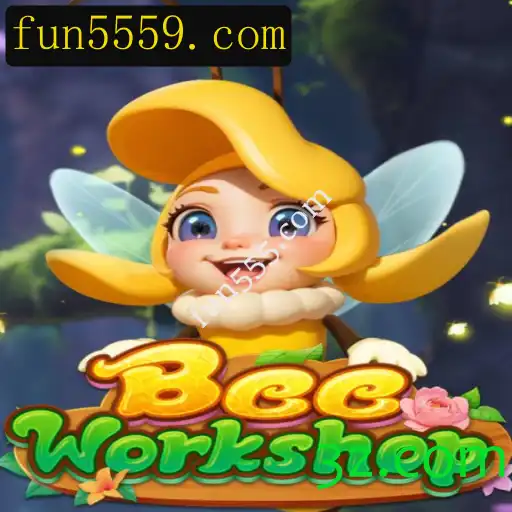 BeeWorkshop: Um Mergulho no Mundo Divertido das Abelhas