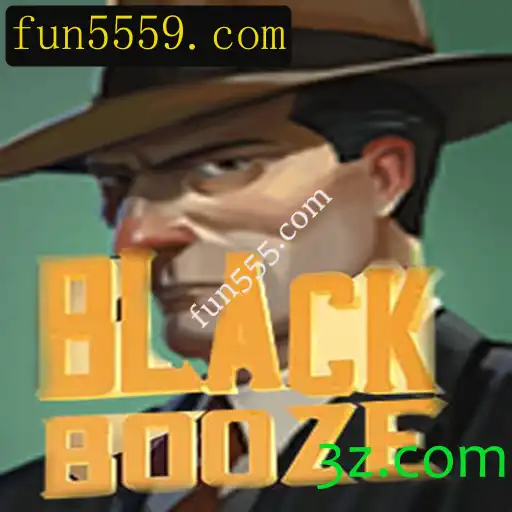 Descubra o Fascinante Mundo do Jogo BlackBooze