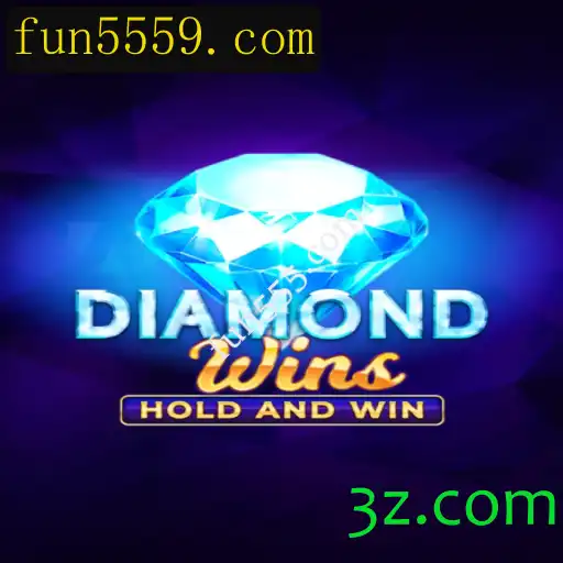 Explorando DiamondWins: Um Guia Completo para Jogadores