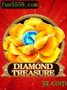 Explorando o Fascinante Mundo de Diamondtreasure