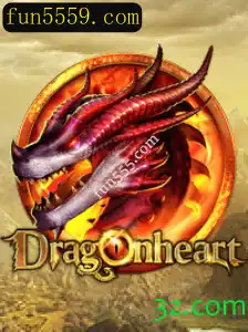DragonHeart: Um Jogo de Aventura Épico da Era Moderna