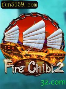 Explorando o Mundo de FireChibi2: Aventura e Estratégia