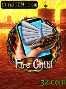 Explorando o Mundo de FireChibiM: O Jogo que Conquista Corações