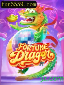Entenda Tudo Sobre FortuneDragon: Regras, Introdução e Sua Popularidade Atual