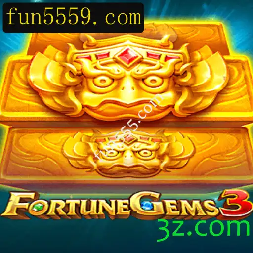 FortuneGems3: Uma Imersão Completa no Novo Fenômeno dos Caça-Níqueis Online