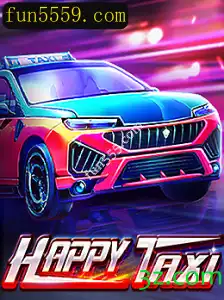 Descubra o Excitante Mundo de HappyTaxi: Diversão e Aventura no Jogo do Momento
