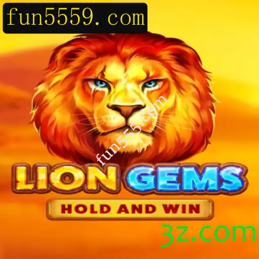 Descubra a Aventura de LionGems: O Novo Fenômeno no Mundo dos Jogos