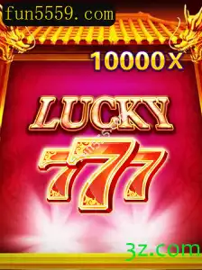 Explorando o Jogo LuckySeven: Divirta-se com Diversão Inovadora