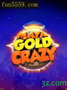 Explorando o Fascinante Mundo do MayaGoldCrazy