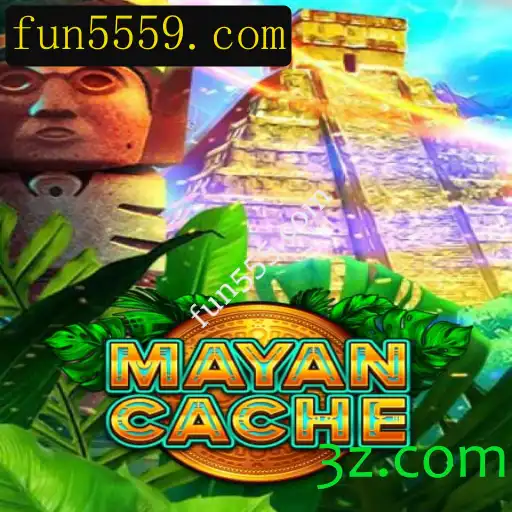 MayanCache: Aventura e Estratégia no Mundo dos Maias