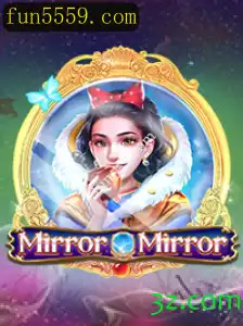 Explorando o Mundo de MirrorMirror: Um Jogo Inovador para Todas as Idades