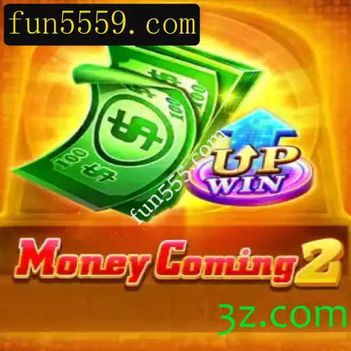 Descobrindo o Universo Fascinante de MoneyComing2