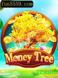 Desvendando o Mundo do MoneyTree: Divertimento e Estratégia em um Único Jogo