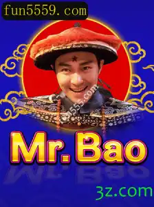 Explorando o Mundo do Jogo MrBao: Diversão e Aventura Esperam por Você