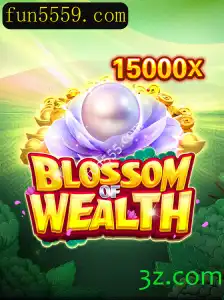 Explorando o Mundo de BlossomofWealth: Um Guia Completo para Novos Jogadores