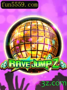 Descubra o Mundo de RaveJump2: Um Salto para a Aventura e Diversão