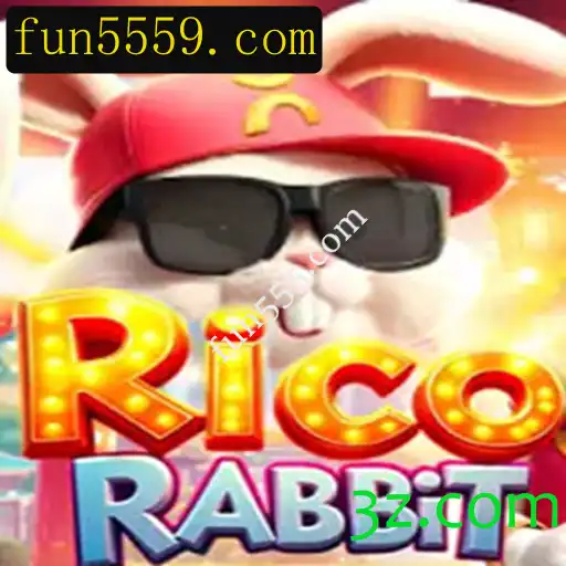 Explorando o Mundo de RicoRabbit: Uma Aventura de Jogo Envolvente