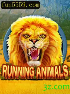 RunningAnimals: Um Guia Completo do Jogo Divertido e Acessível