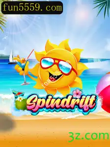 Descubra a Emoção de Spindrift: Um Mergulho no Mundo dos Jogos Interativos