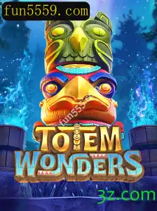Descubra o Incrível Mundo de TotemWonders: Como Jogar e Regras Essenciais