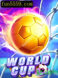 Explorando o Jogo WorldCup e Suas Regras com Fun555.com